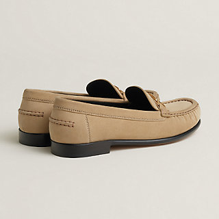 kessy-loafer--251208Z 5K-back-